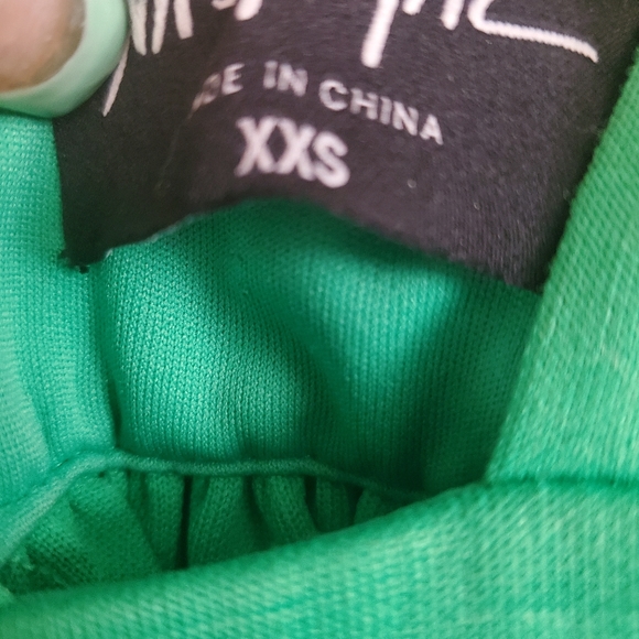 Nasty Gal Dress - Picture 3 of 3